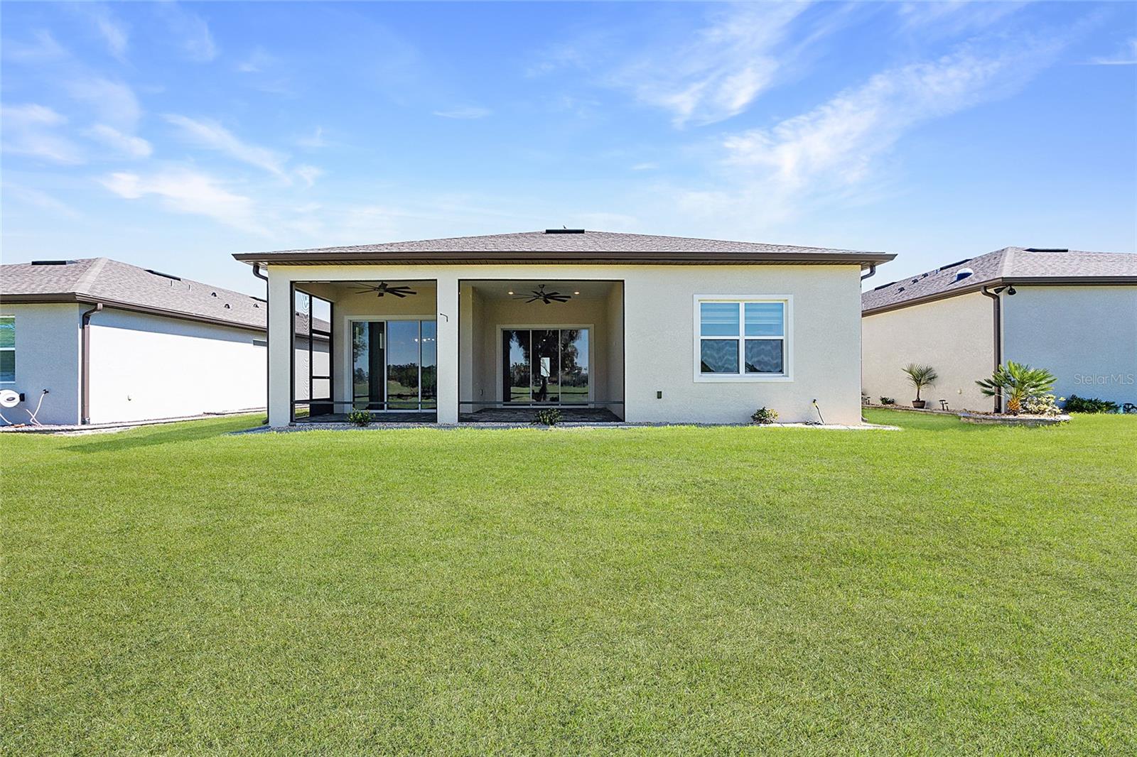 5702 SW 90TH COURT RD, OCALA, FL — photo 43
