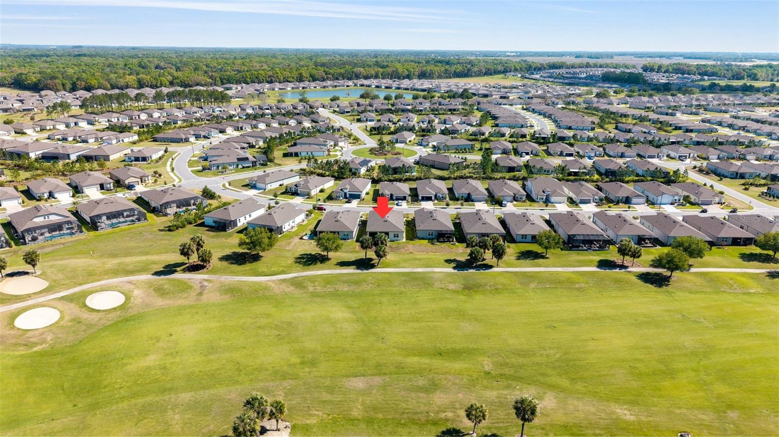 5702 SW 90TH COURT RD, OCALA, FL — photo 50