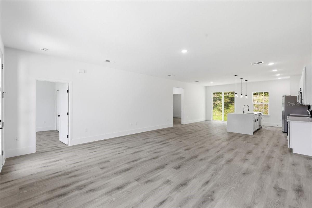 2670 W FAIRWAY LOOP, CITRUS SPRINGS, FL — photo 3