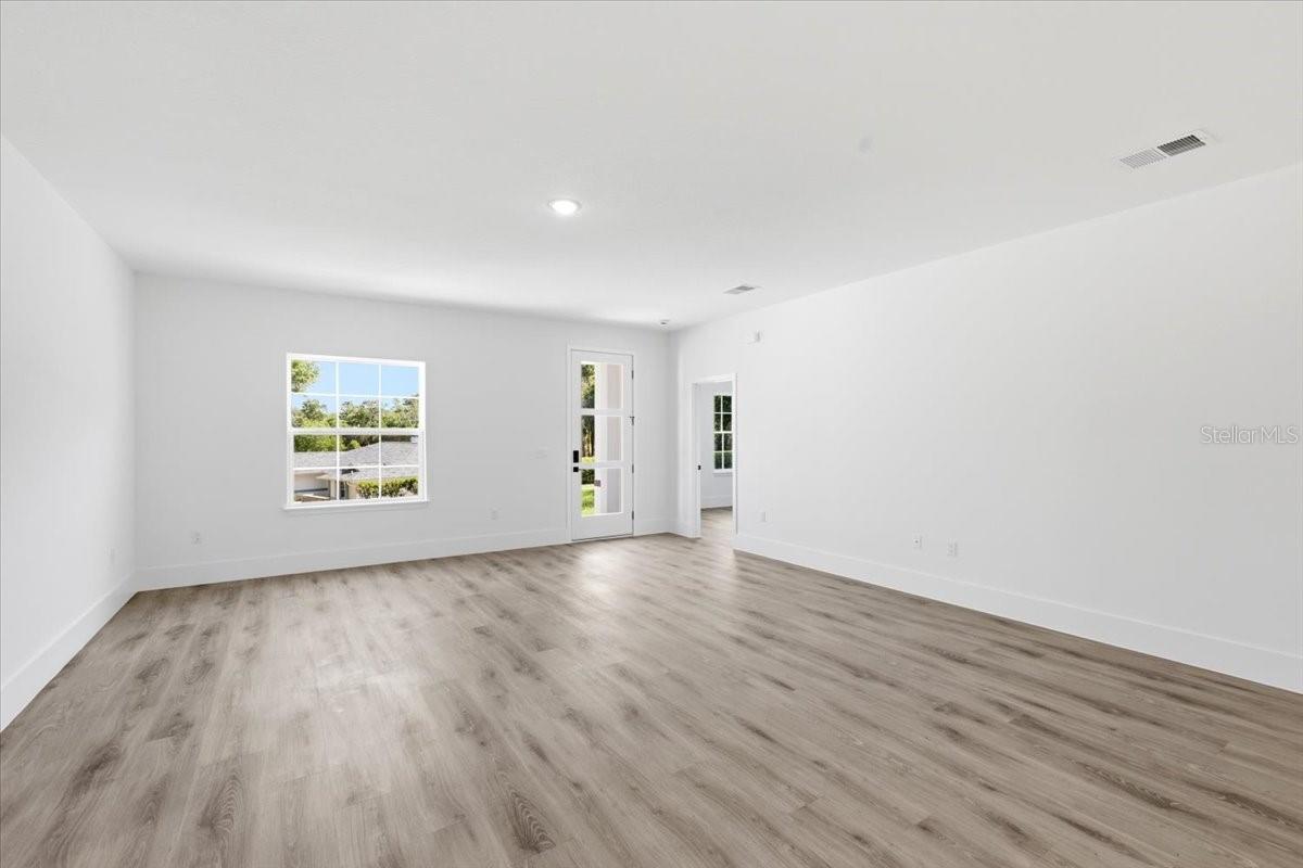 2670 W FAIRWAY LOOP, CITRUS SPRINGS, FL — photo 4