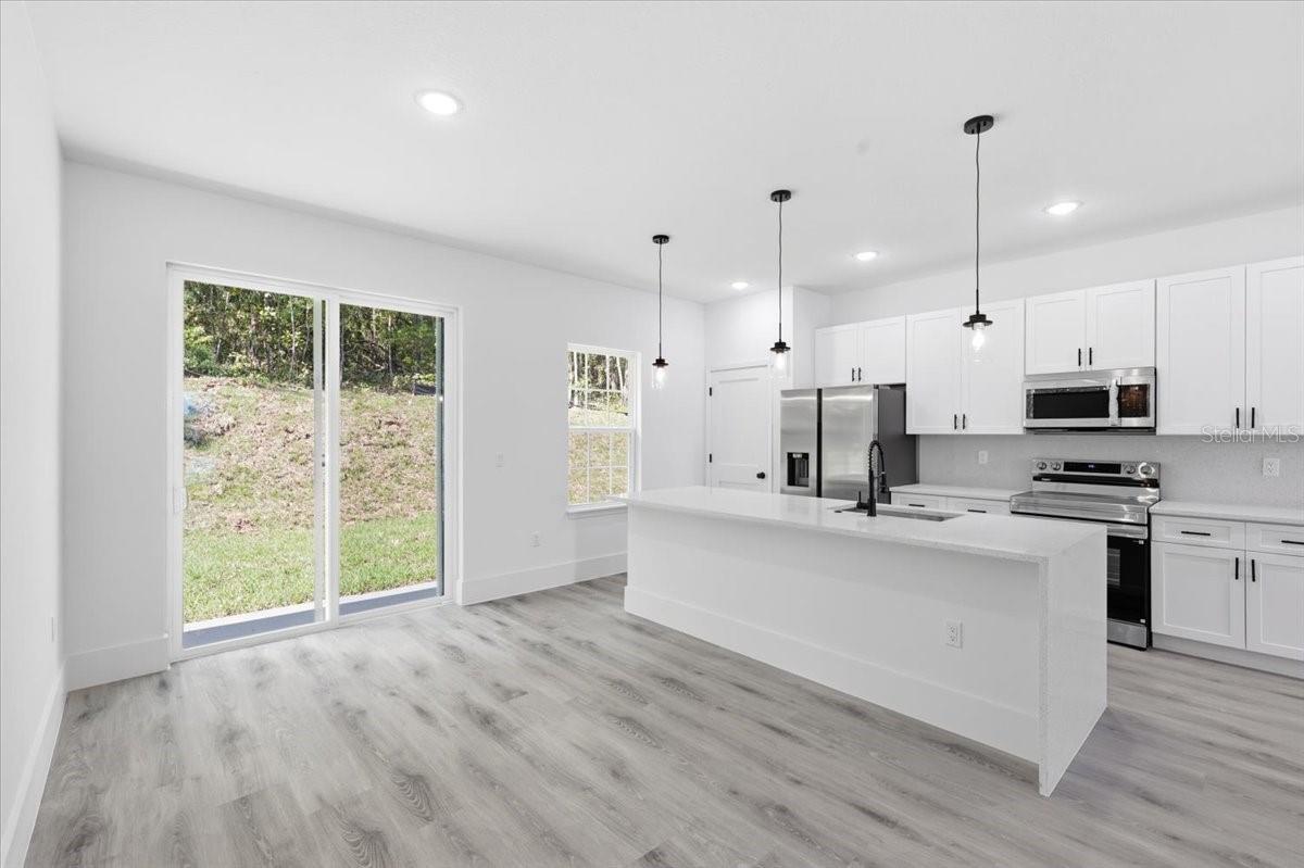2670 W FAIRWAY LOOP, CITRUS SPRINGS, FL — photo 6
