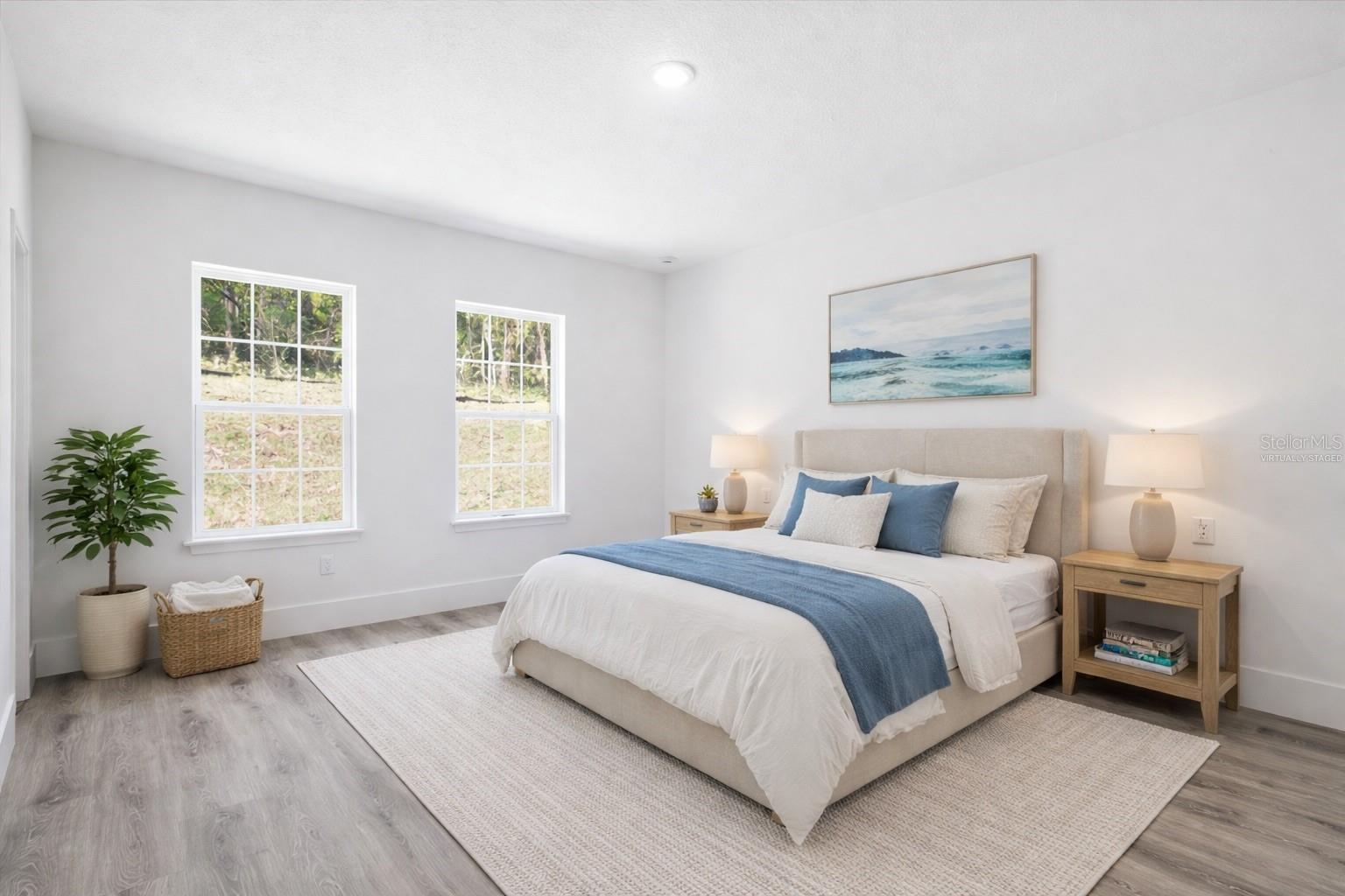 2670 W FAIRWAY LOOP, CITRUS SPRINGS, FL — photo 10