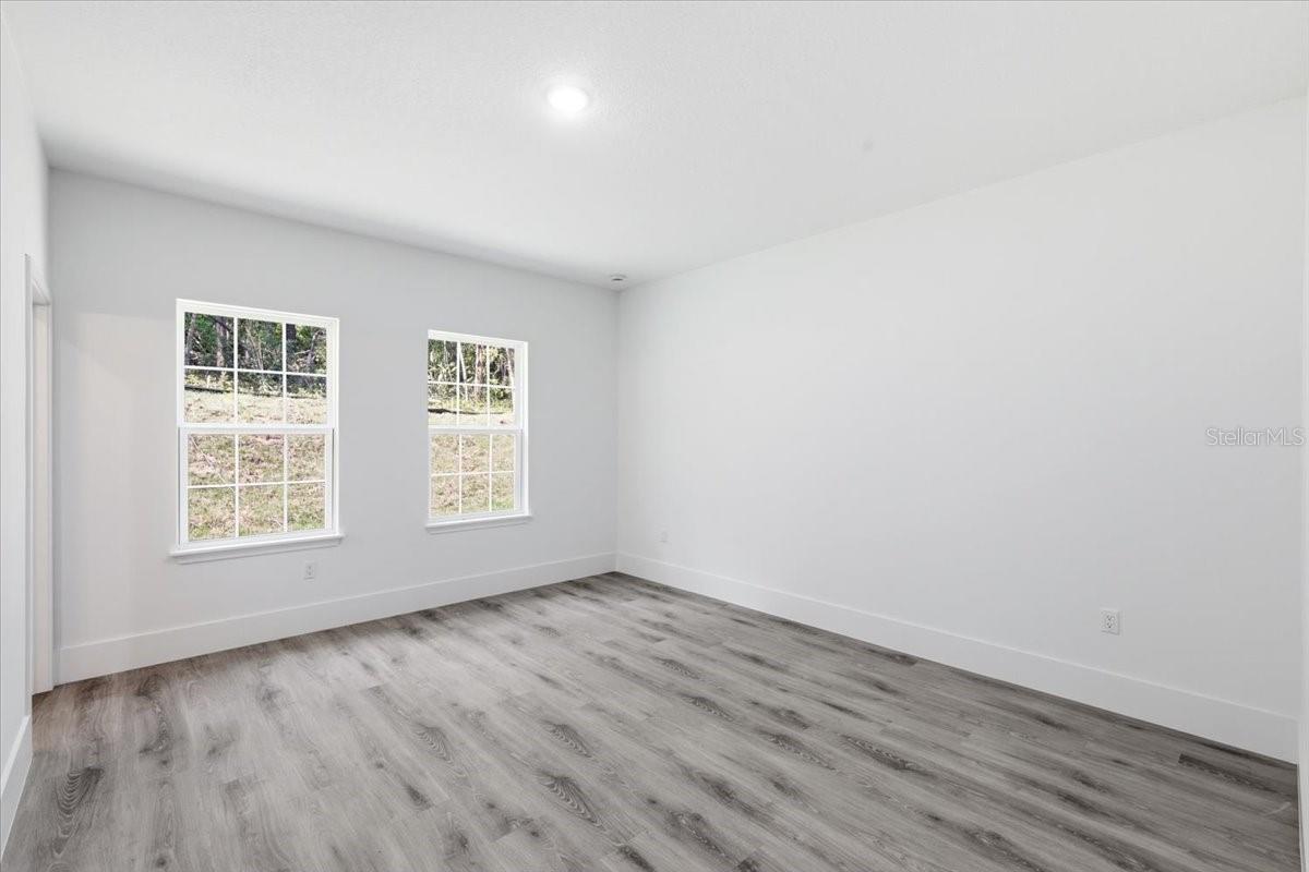 2670 W FAIRWAY LOOP, CITRUS SPRINGS, FL — photo 11