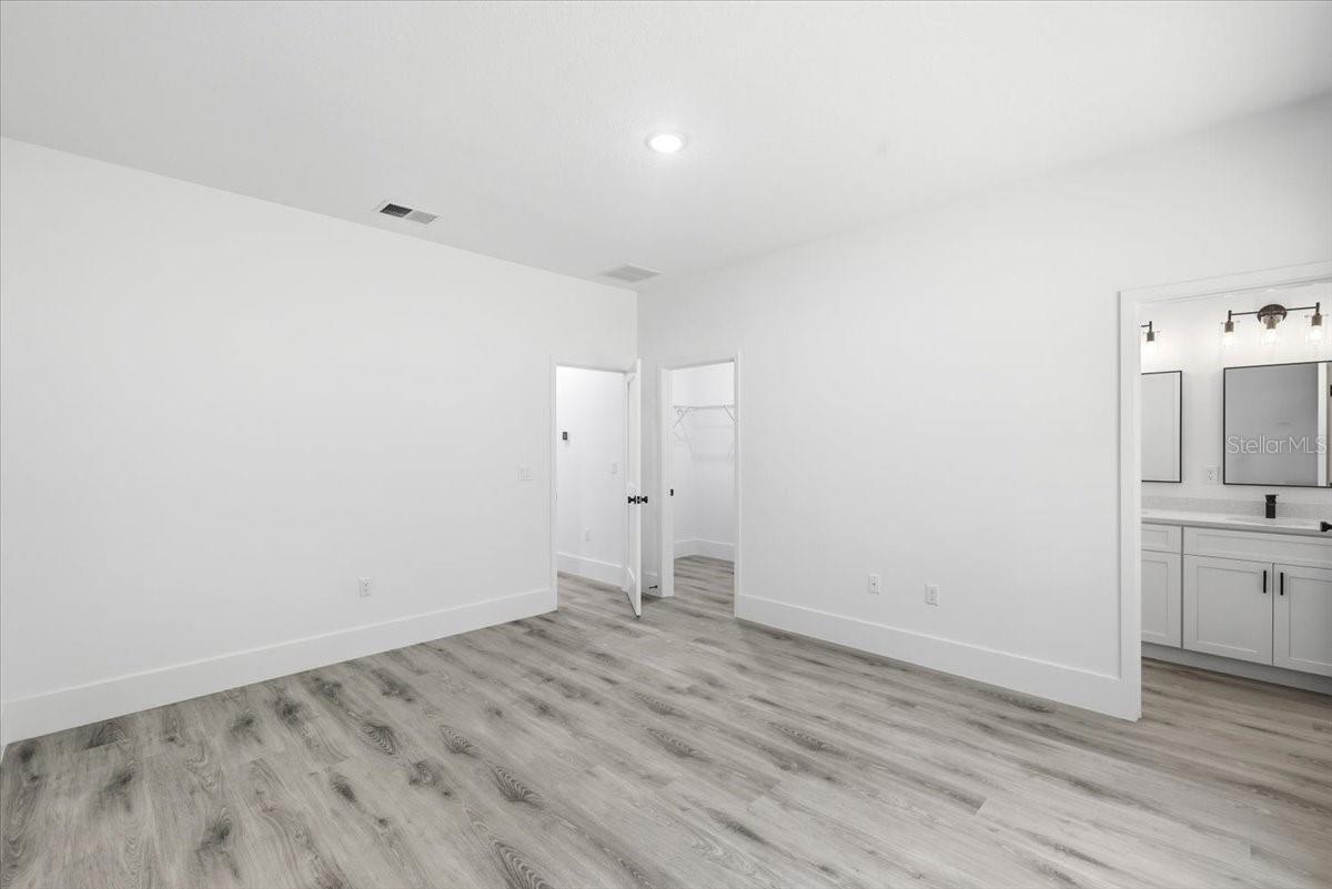 2670 W FAIRWAY LOOP, CITRUS SPRINGS, FL — photo 12