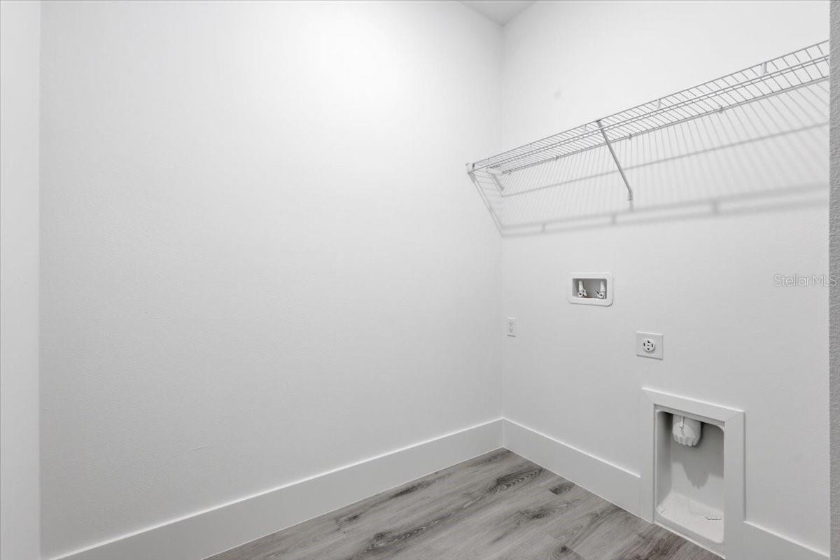 2670 W FAIRWAY LOOP, CITRUS SPRINGS, FL — photo 13