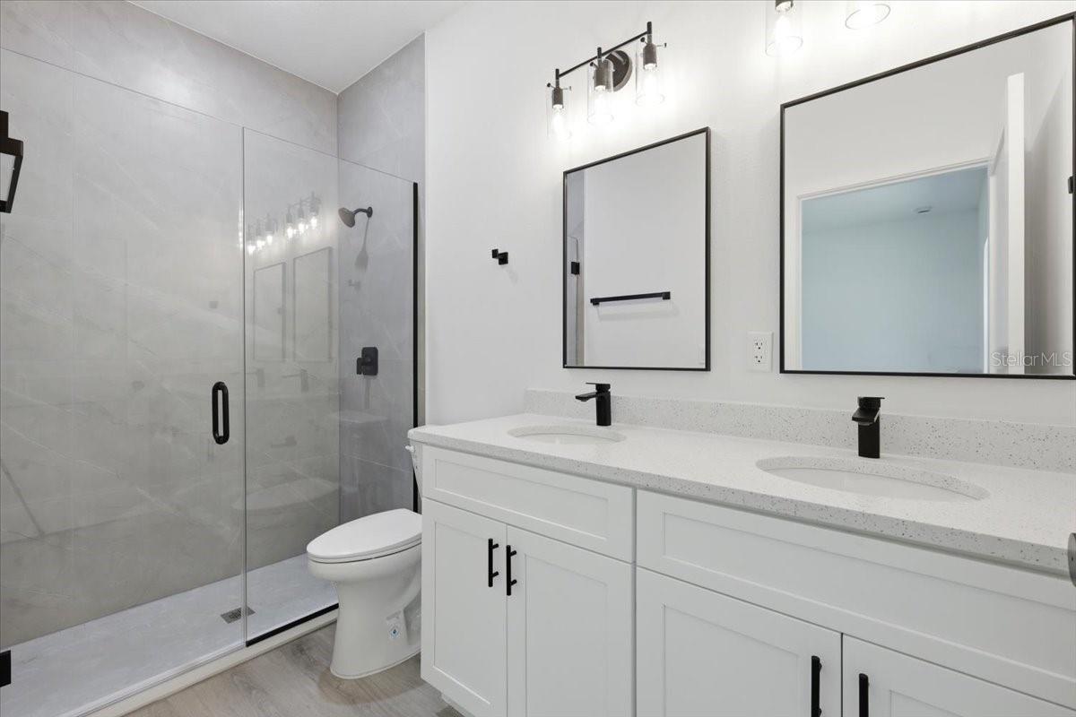 2670 W FAIRWAY LOOP, CITRUS SPRINGS, FL — photo 14