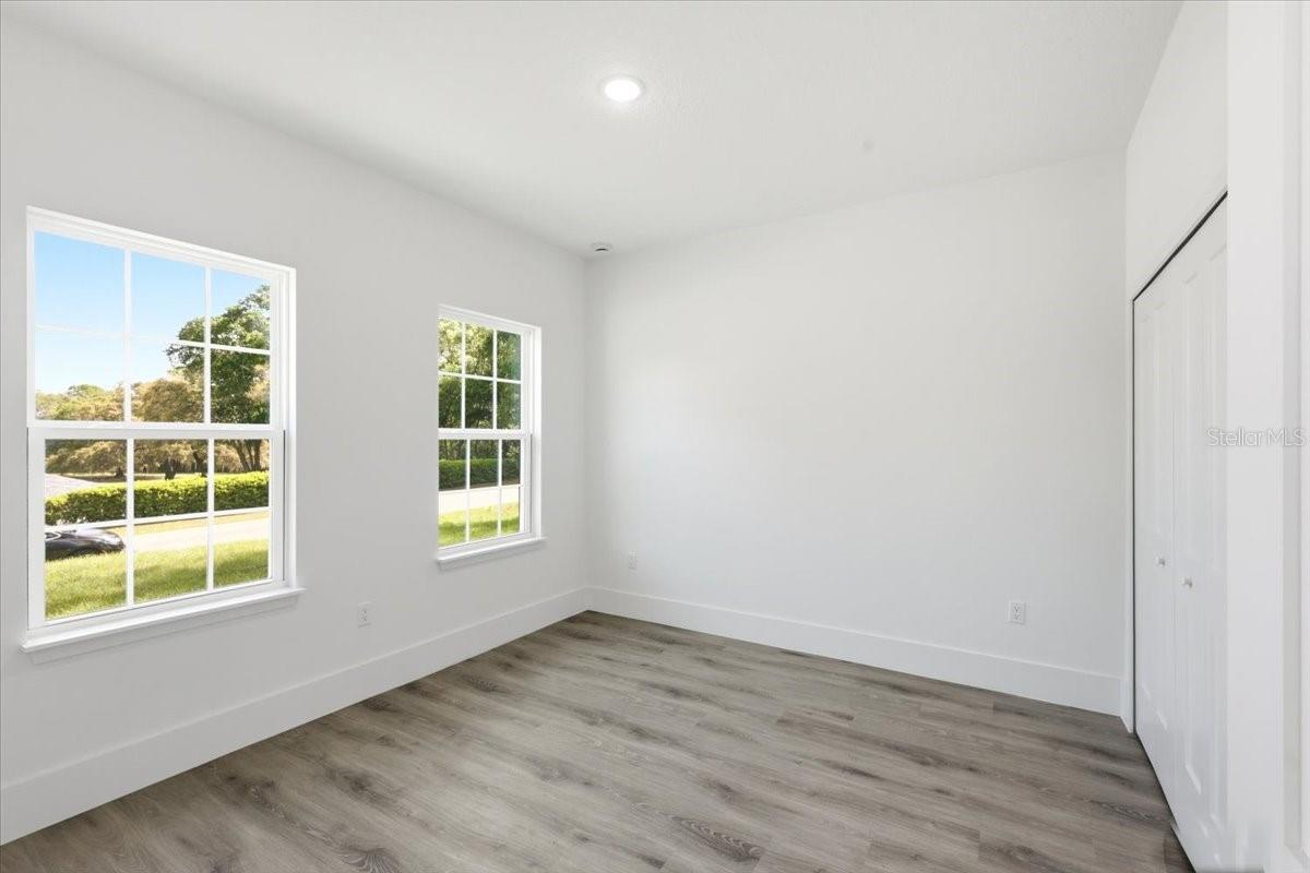 2670 W FAIRWAY LOOP, CITRUS SPRINGS, FL — photo 15