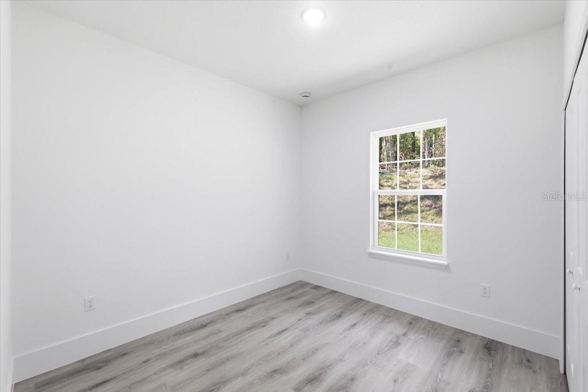 2670 W FAIRWAY LOOP, CITRUS SPRINGS, FL — photo 16
