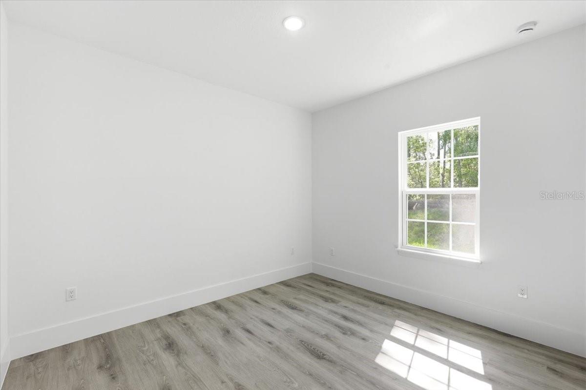2670 W FAIRWAY LOOP, CITRUS SPRINGS, FL — photo 17