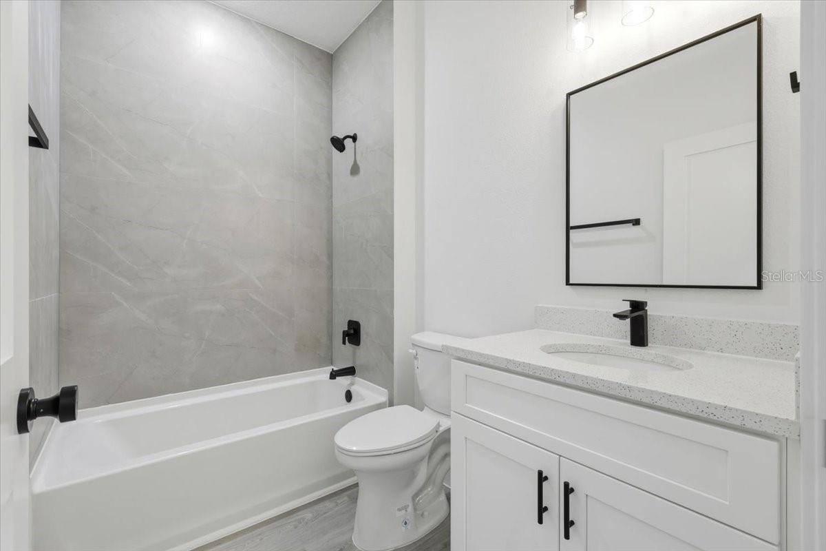 2670 W FAIRWAY LOOP, CITRUS SPRINGS, FL — photo 18