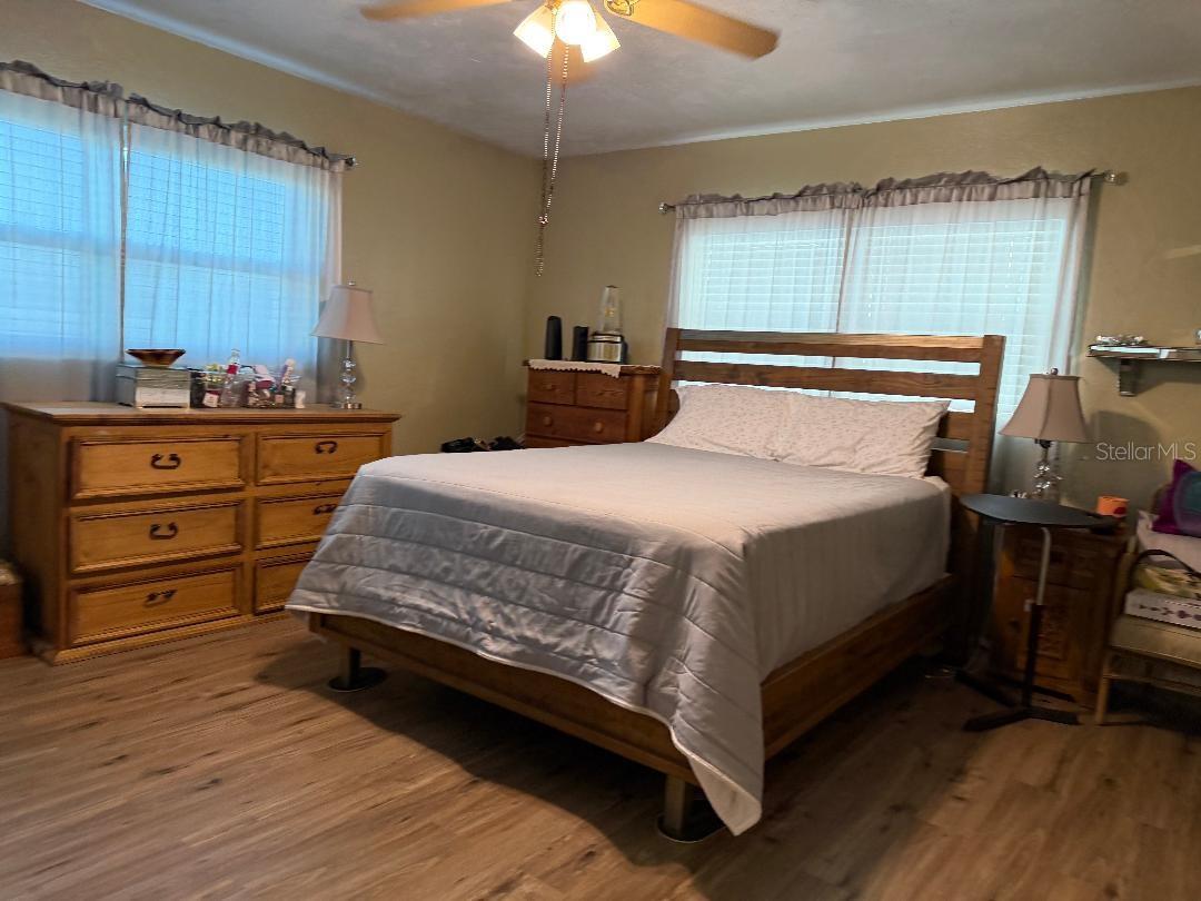 3624 ABINGTON AVE S, ST PETERSBURG, FL — photo 12