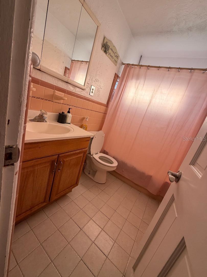 3624 ABINGTON AVE S, ST PETERSBURG, FL — photo 16