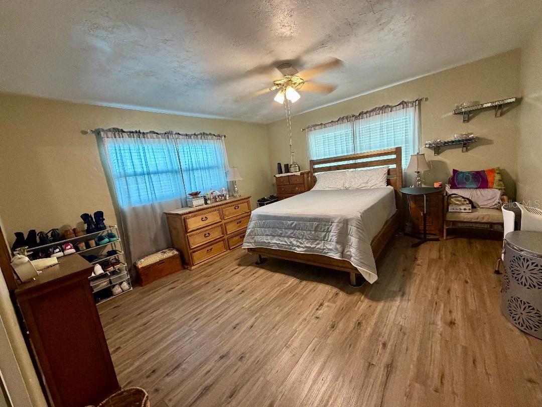 3624 ABINGTON AVE S, ST PETERSBURG, FL — photo 13