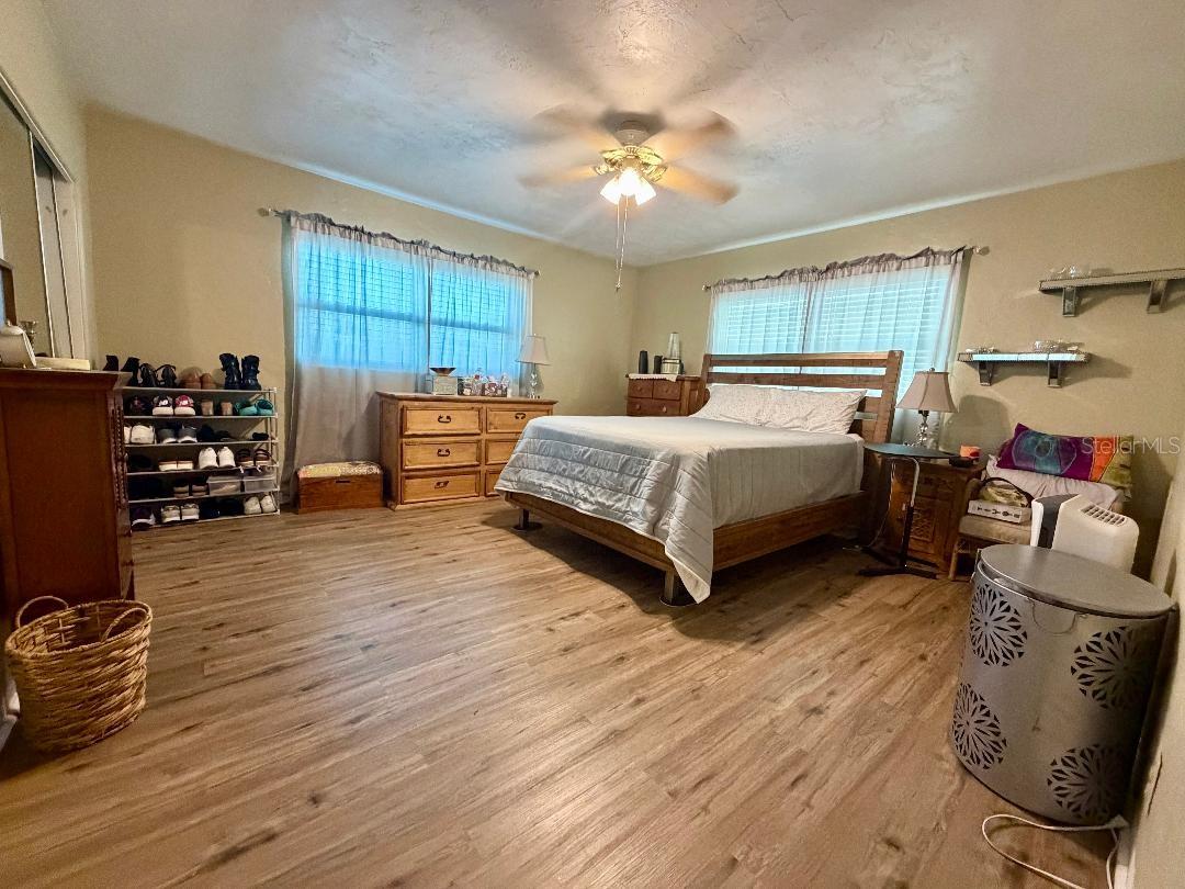 3624 ABINGTON AVE S, ST PETERSBURG, FL — photo 15