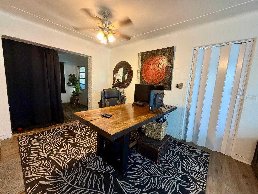 3624 ABINGTON AVE S, ST PETERSBURG, FL — photo 7