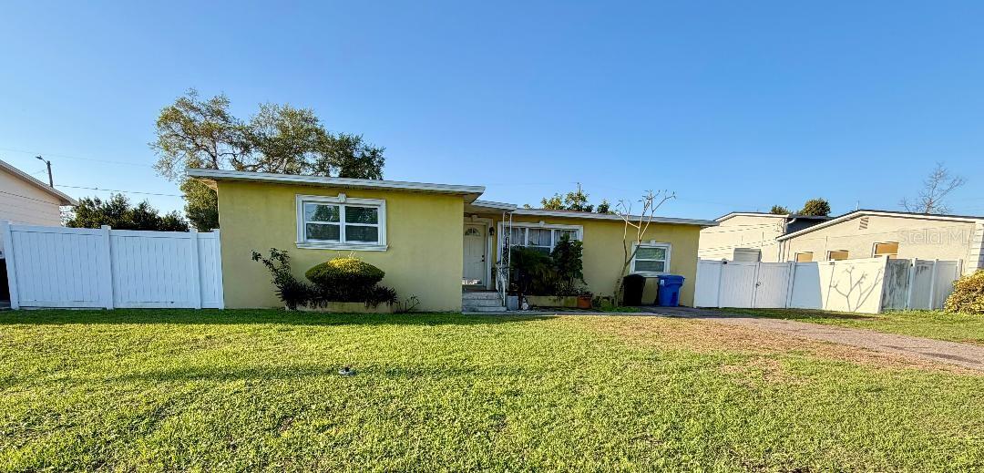3624 ABINGTON AVE S, ST PETERSBURG, FL — photo 20