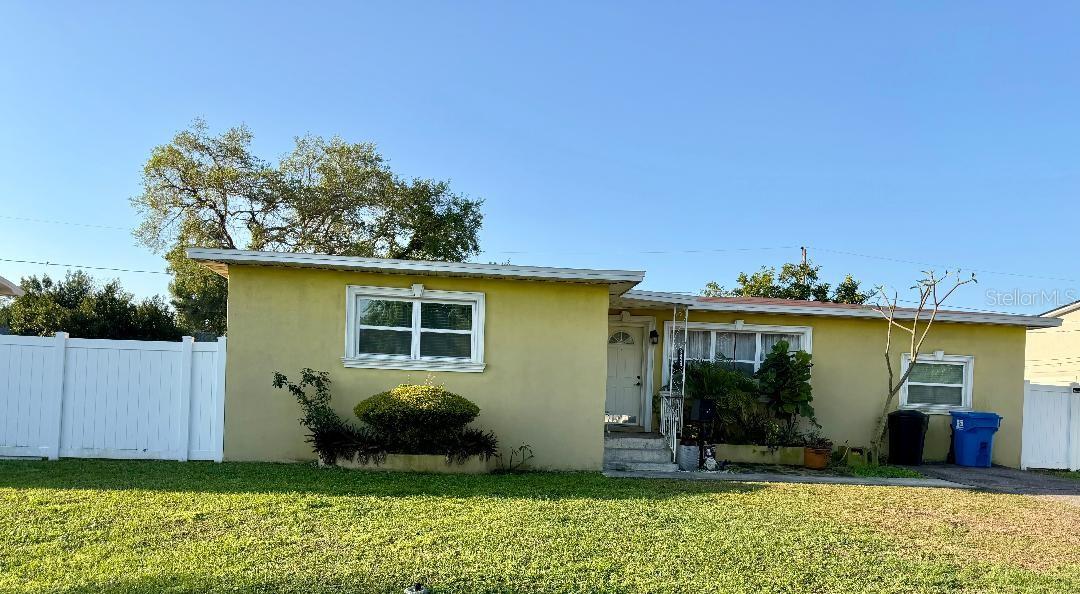 3624 ABINGTON AVE S, ST PETERSBURG, FL — photo 2