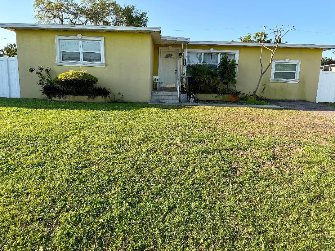 3624 ABINGTON AVE S, ST PETERSBURG, FL — photo 25