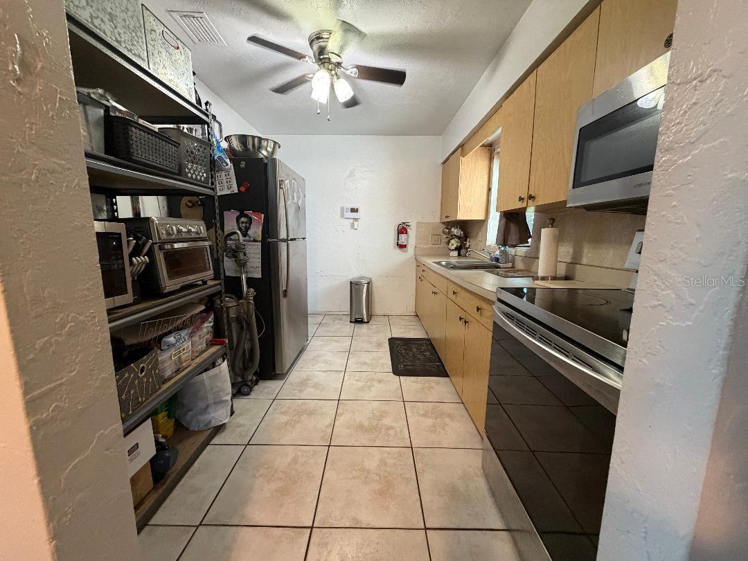 3624 ABINGTON AVE S, ST PETERSBURG, FL — photo 24