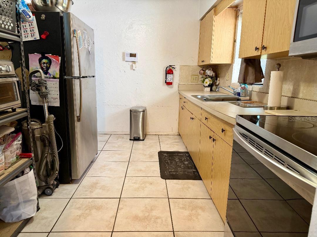 3624 ABINGTON AVE S, ST PETERSBURG, FL — photo 8