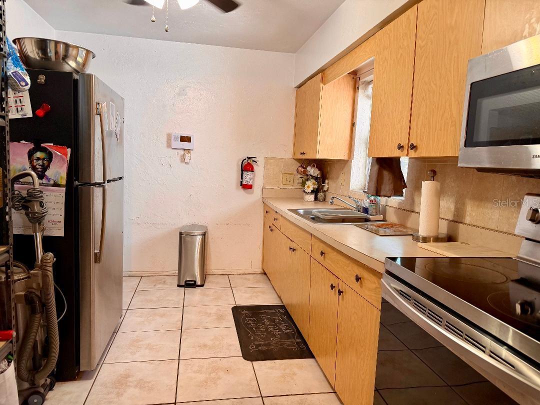 3624 ABINGTON AVE S, ST PETERSBURG, FL — photo 10