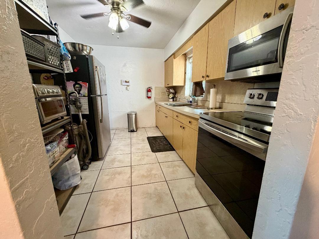 3624 ABINGTON AVE S, ST PETERSBURG, FL — photo 11