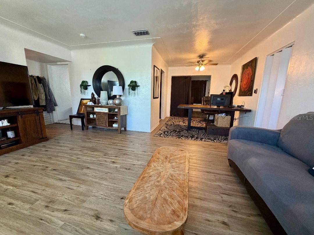 3624 ABINGTON AVE S, ST PETERSBURG, FL — photo 22