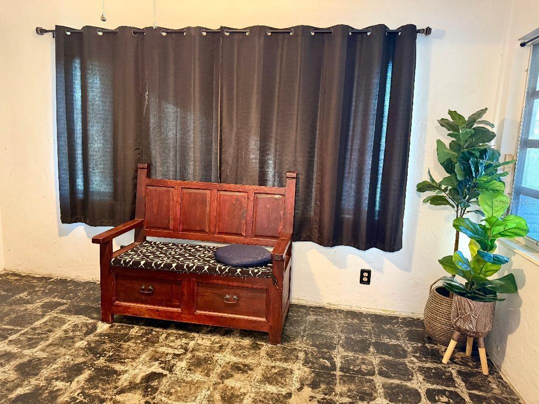 3624 ABINGTON AVE S, ST PETERSBURG, FL — photo 6