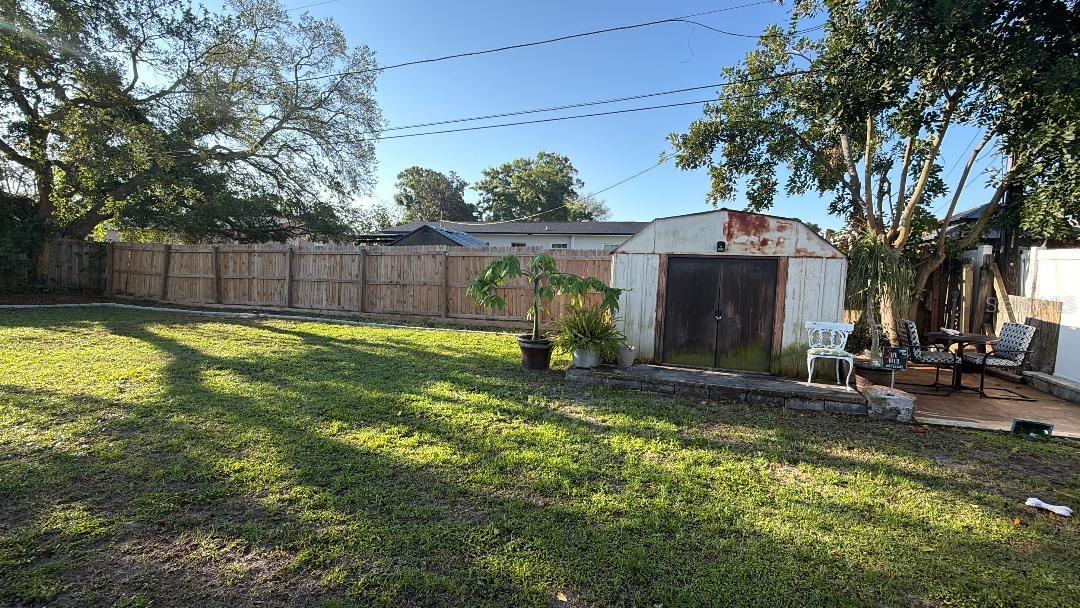 3624 ABINGTON AVE S, ST PETERSBURG, FL — photo 18