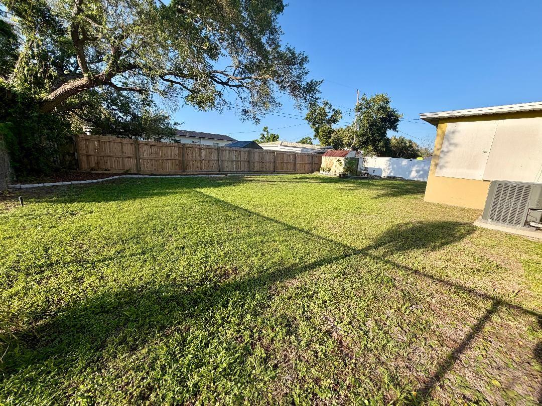 3624 ABINGTON AVE S, ST PETERSBURG, FL — photo 19