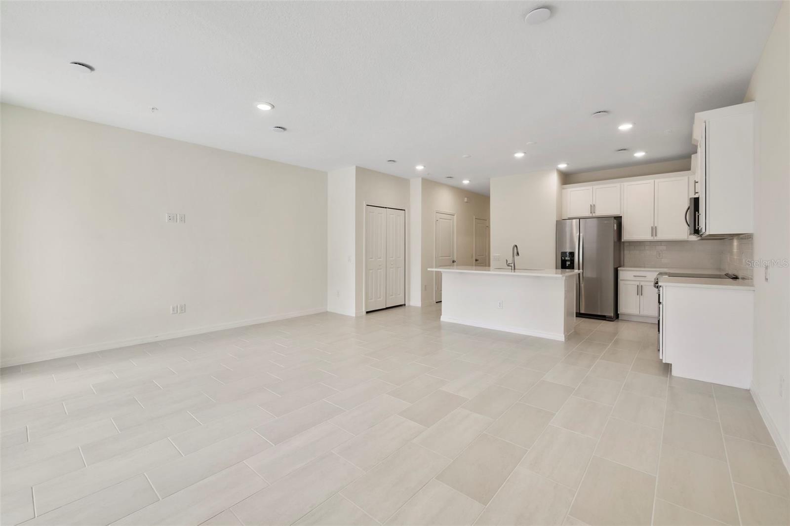 543 SOUTHERN EDGE WAY, SANFORD, FL — photo 4
