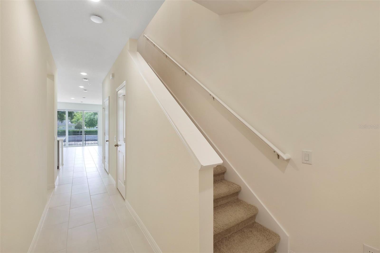 543 SOUTHERN EDGE WAY, SANFORD, FL — photo 5
