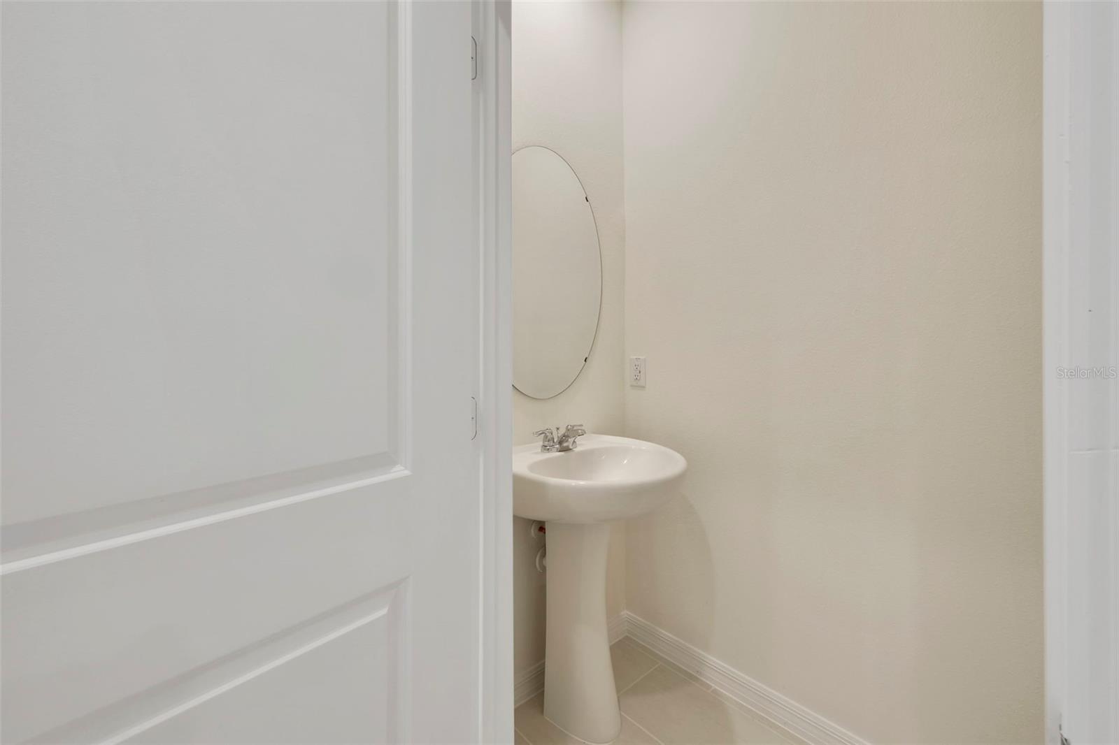 543 SOUTHERN EDGE WAY, SANFORD, FL — photo 7