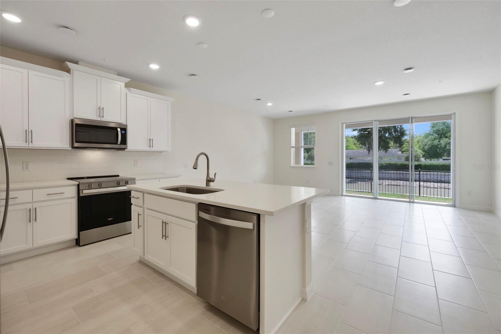 543 SOUTHERN EDGE WAY, SANFORD, FL — photo 8
