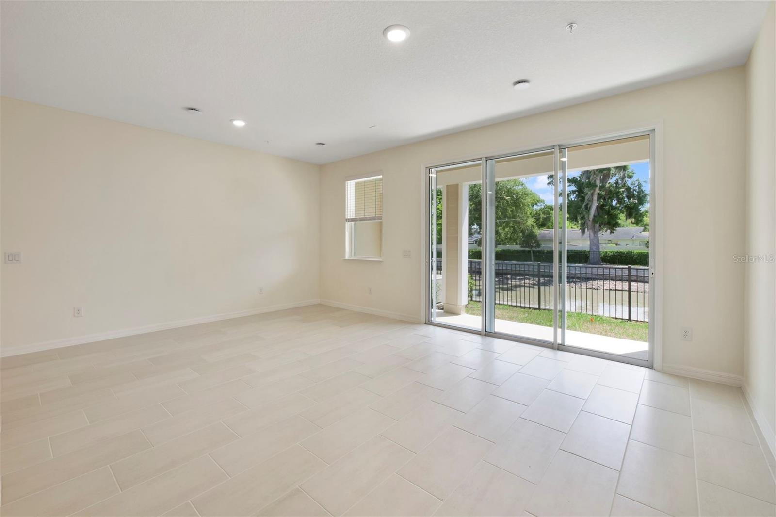 543 SOUTHERN EDGE WAY, SANFORD, FL — photo 10