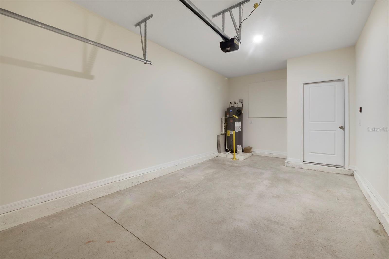 543 SOUTHERN EDGE WAY, SANFORD, FL — photo 11