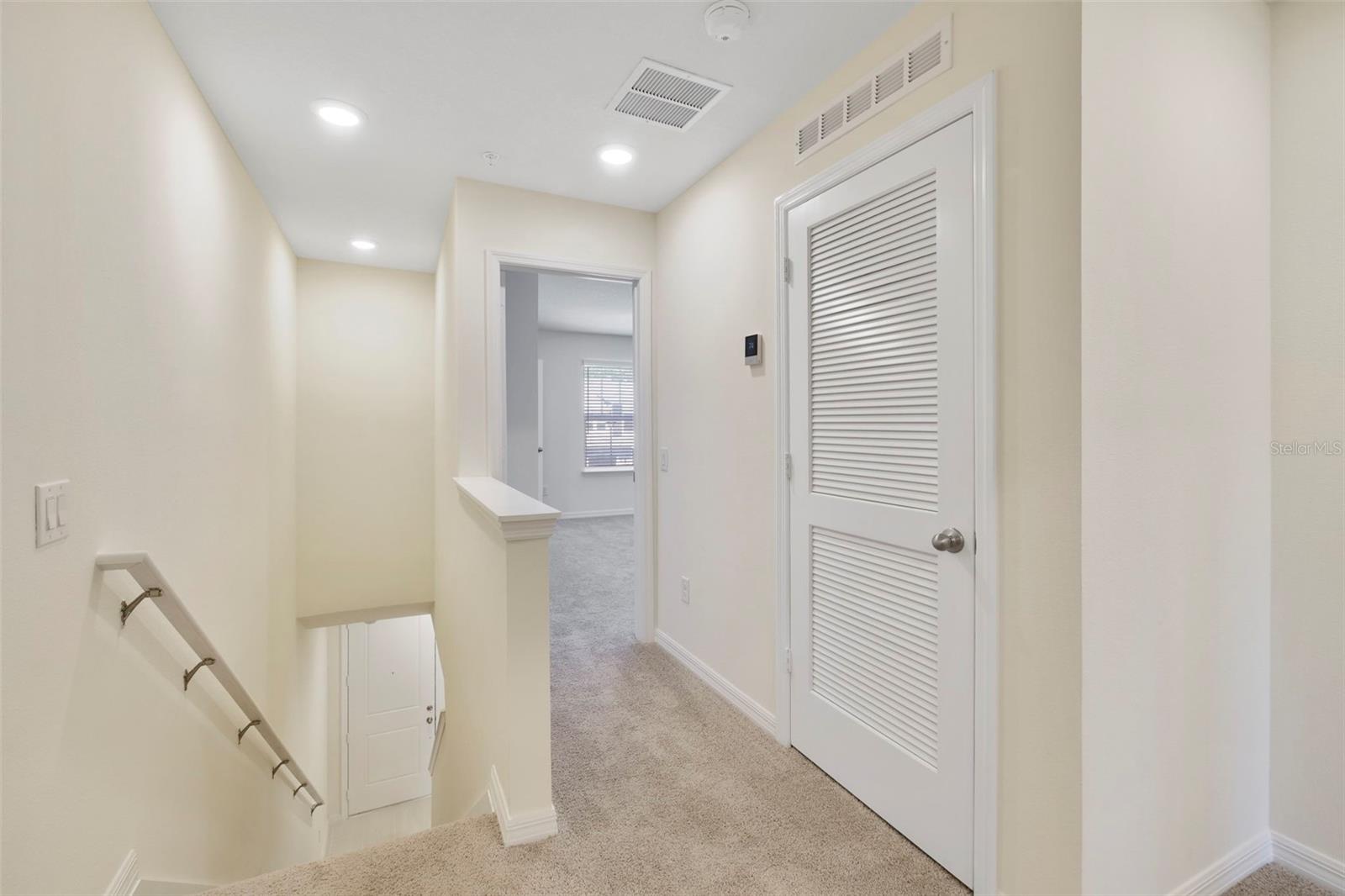 543 SOUTHERN EDGE WAY, SANFORD, FL — photo 13