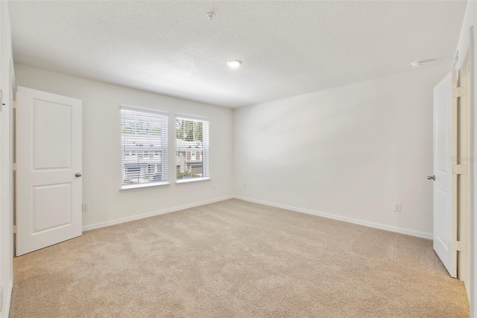543 SOUTHERN EDGE WAY, SANFORD, FL — photo 14