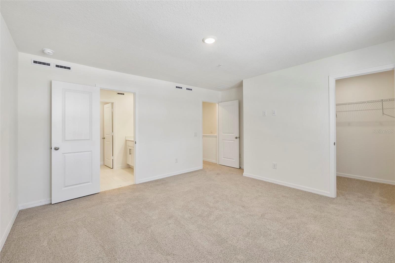 543 SOUTHERN EDGE WAY, SANFORD, FL — photo 16