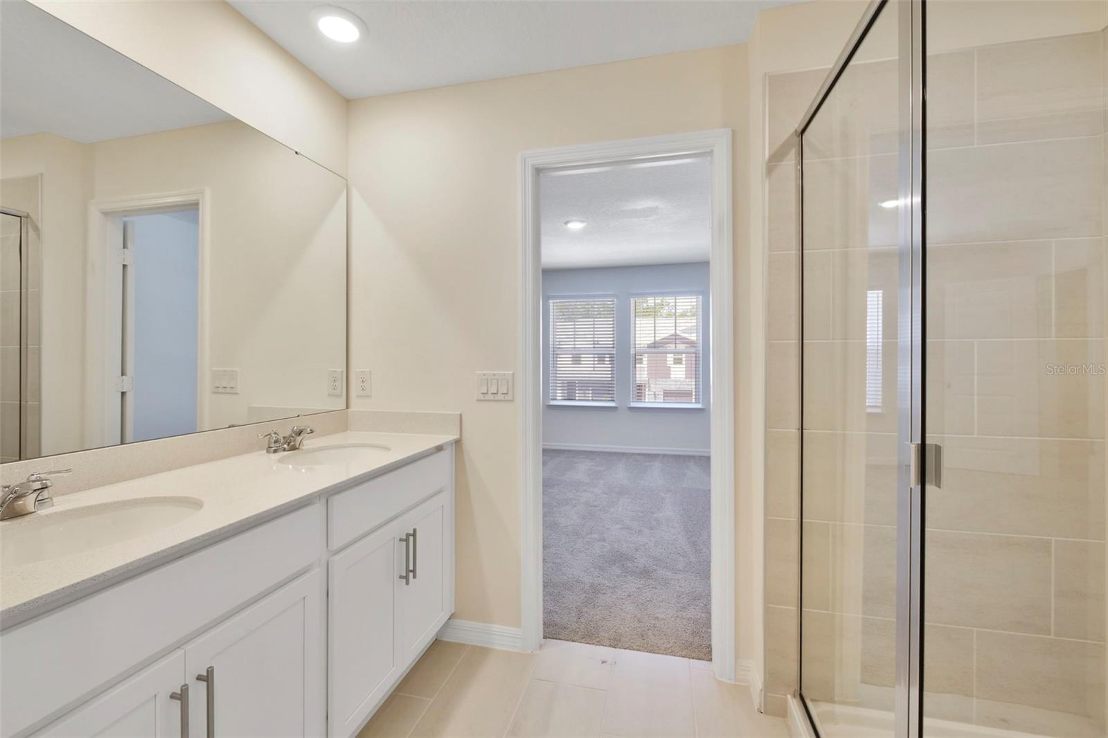 543 SOUTHERN EDGE WAY, SANFORD, FL — photo 18