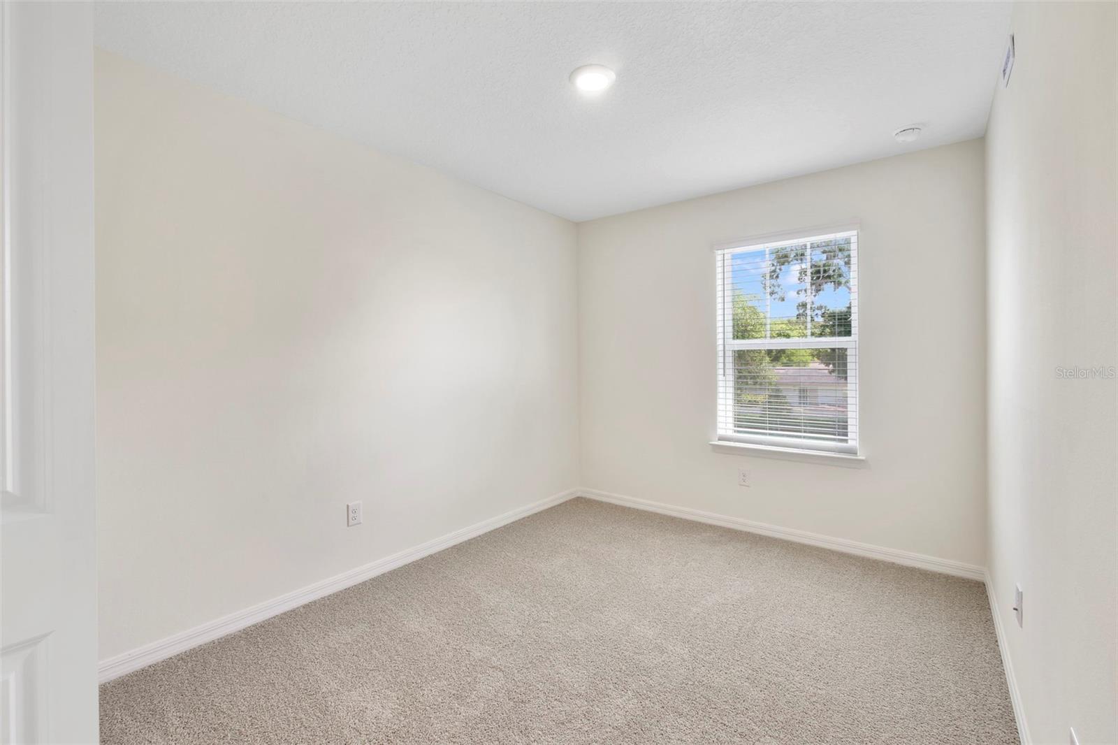 543 SOUTHERN EDGE WAY, SANFORD, FL — photo 19