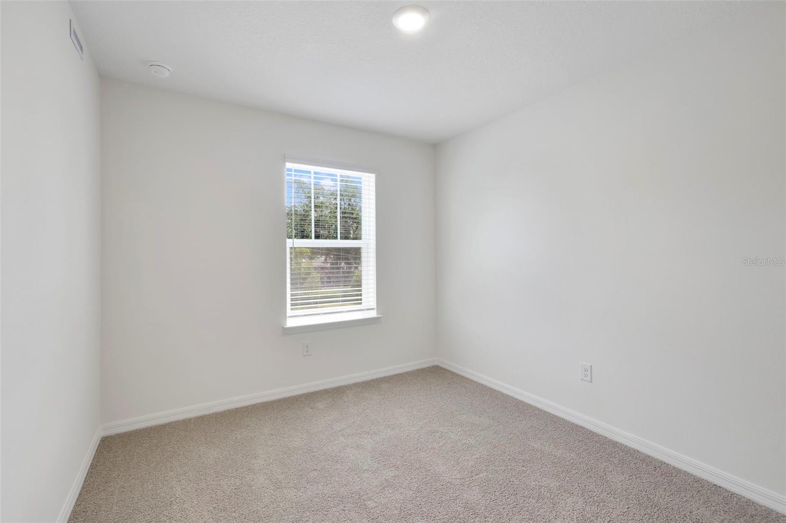 543 SOUTHERN EDGE WAY, SANFORD, FL — photo 22