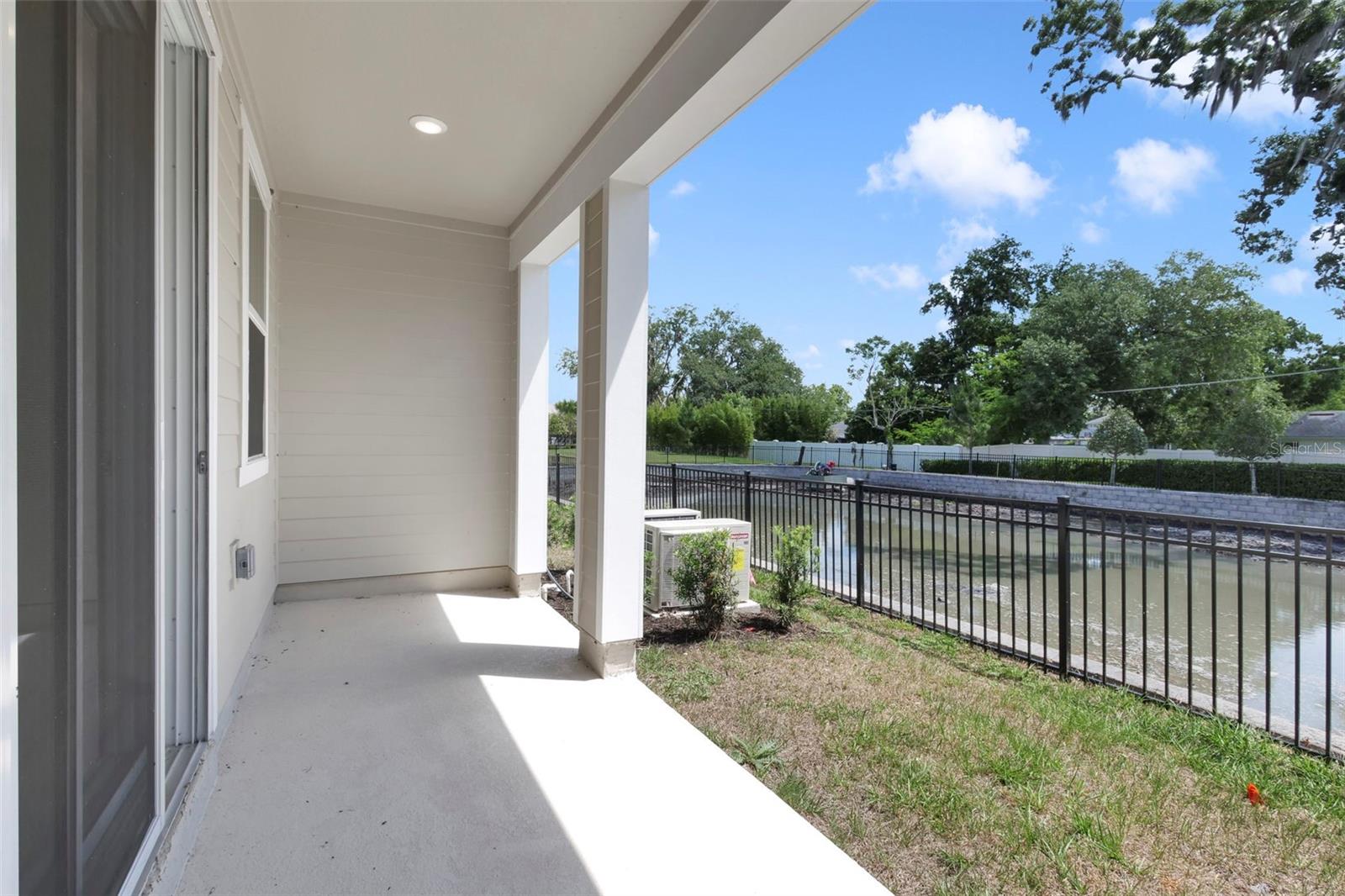 543 SOUTHERN EDGE WAY, SANFORD, FL — photo 24