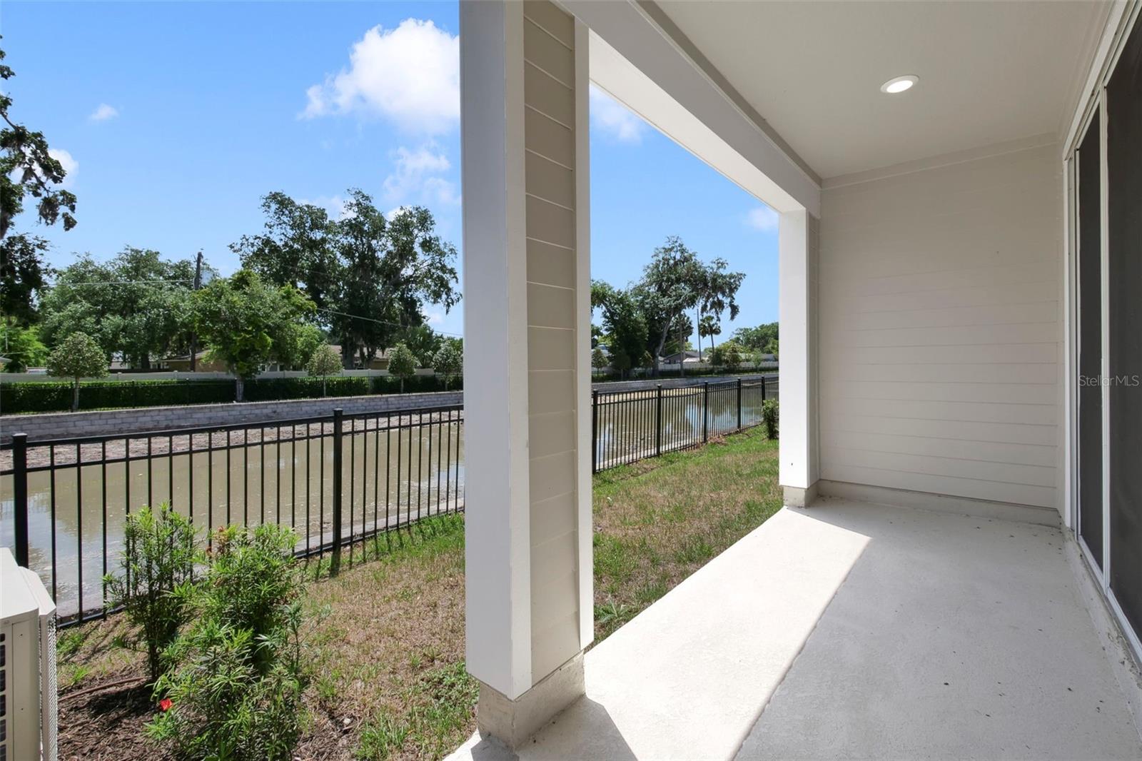543 SOUTHERN EDGE WAY, SANFORD, FL — photo 25