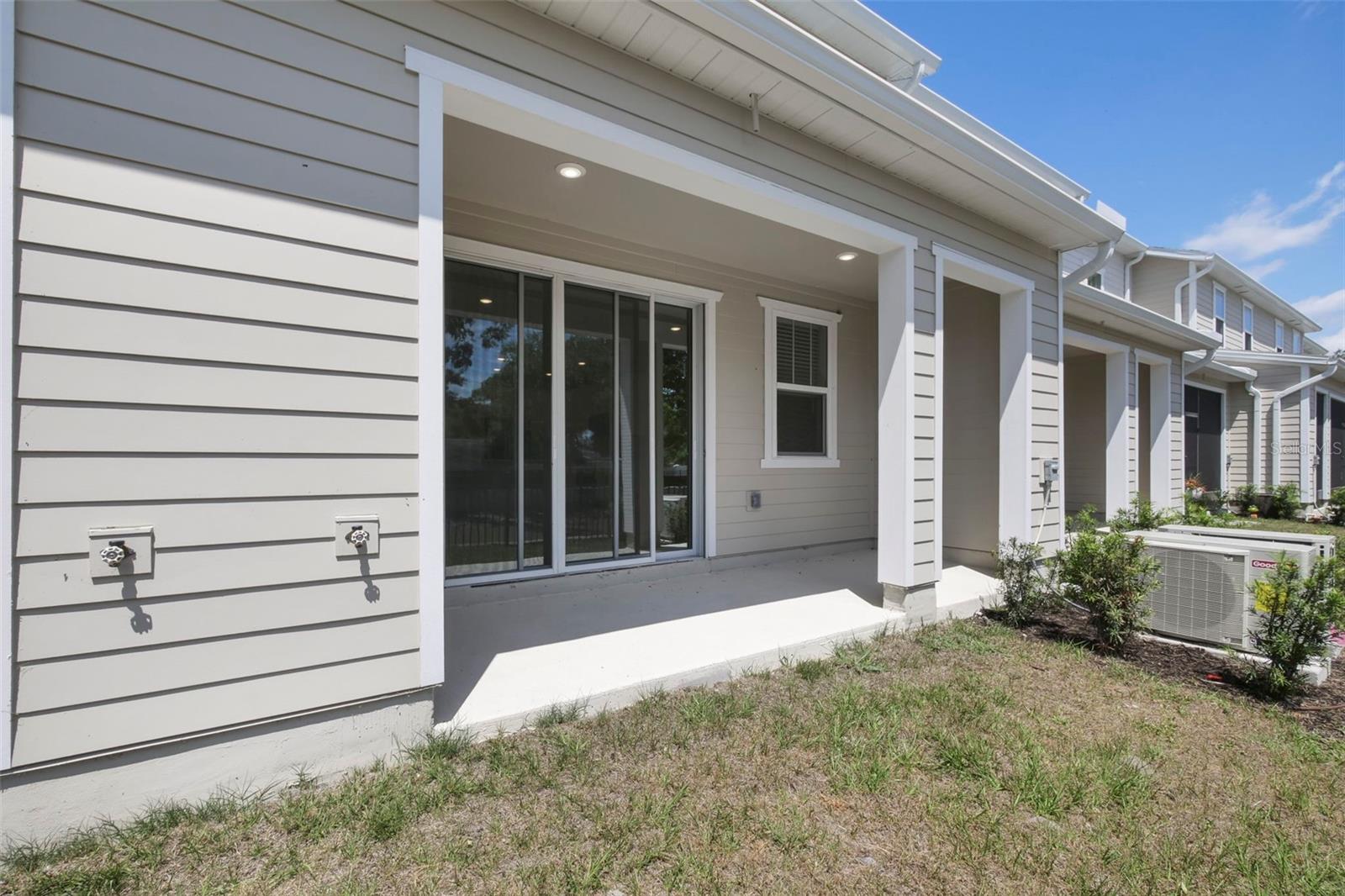 543 SOUTHERN EDGE WAY, SANFORD, FL — photo 26