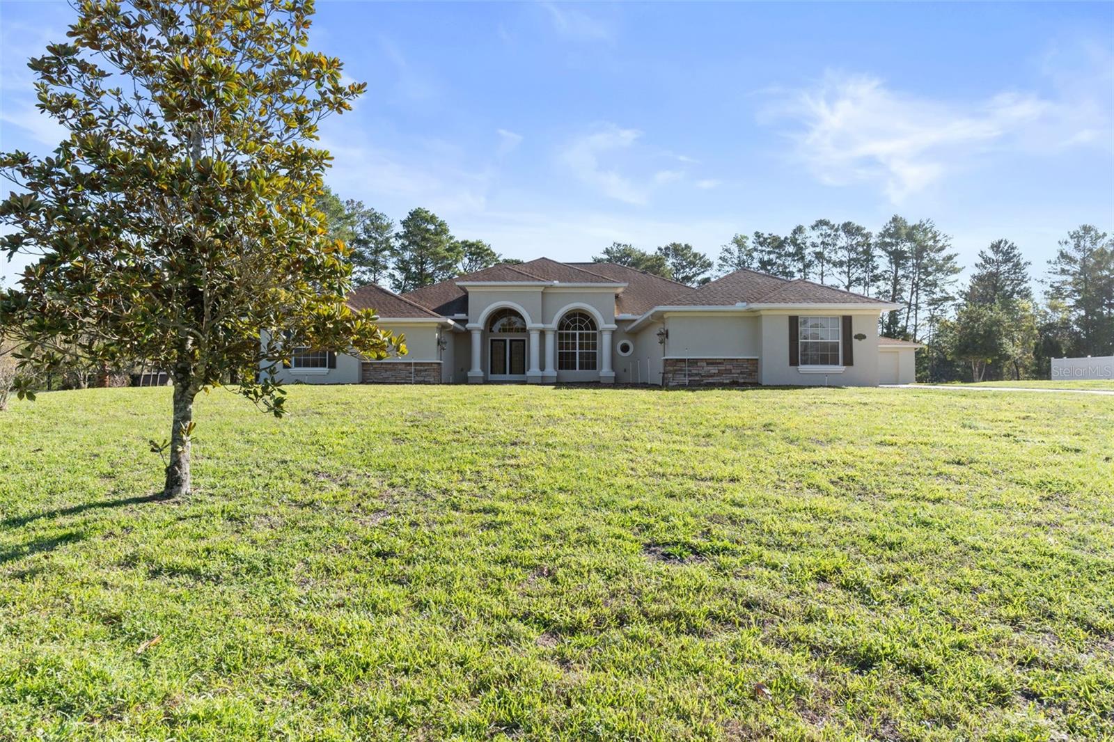 10130 LAZY DAYS CT, WEEKI WACHEE, FL — photo 2