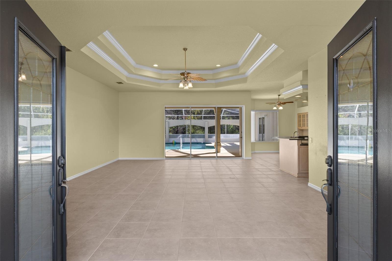 10130 LAZY DAYS CT, WEEKI WACHEE, FL — photo 10