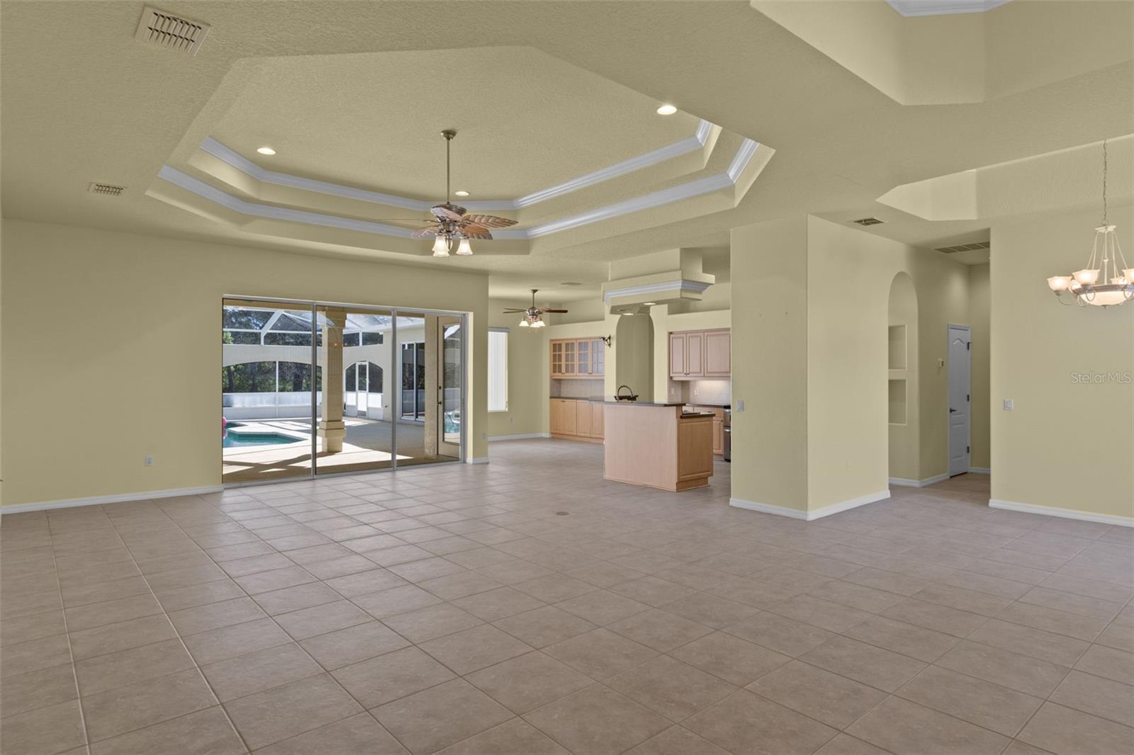 10130 LAZY DAYS CT, WEEKI WACHEE, FL — photo 11