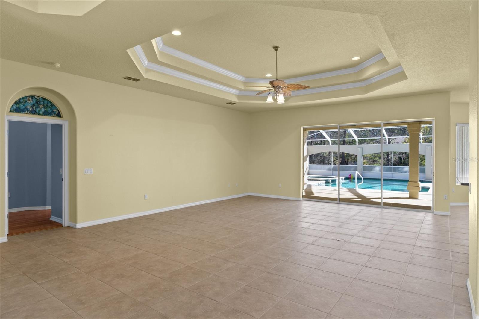 10130 LAZY DAYS CT, WEEKI WACHEE, FL — photo 12