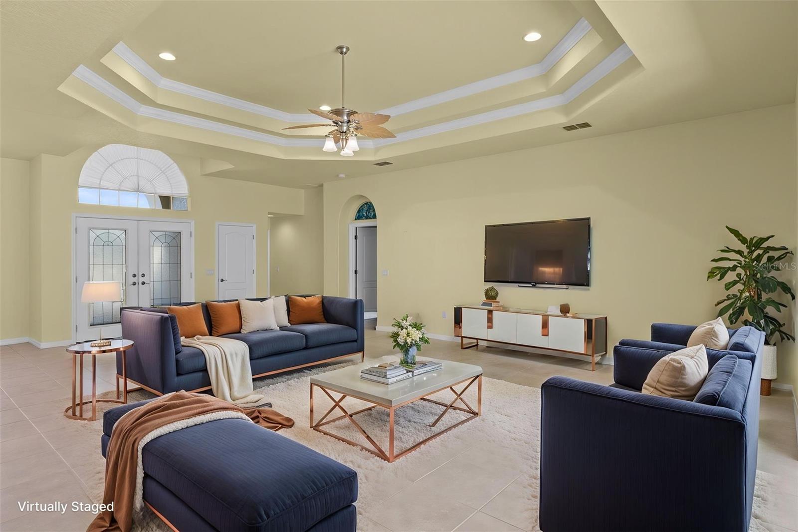 10130 LAZY DAYS CT, WEEKI WACHEE, FL — photo 14